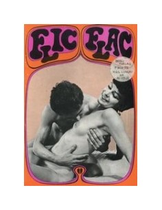 Flic Flac Good used condition