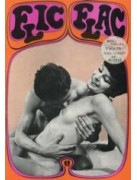 Flic Flac Good used condition