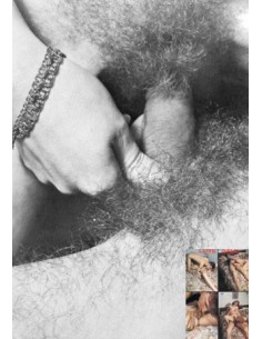 Love for Sale Good used condition 2