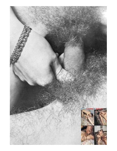 Love for Sale Good used condition