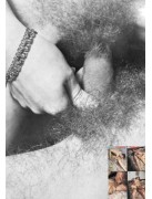 Love for Sale Good used condition