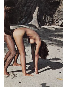 Elektra Good used condition 2