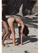 Elektra Good used condition