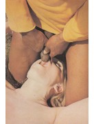 Lucky Sex 4 Good used condition