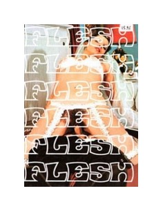 Flesh 3 Good used condition