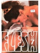 Flesh 7 Good used condition