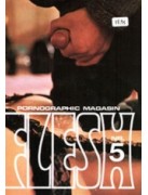 Flesh 5 Good used condition