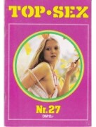Top Sex 27