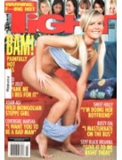 Tight March 2009 Good used condition