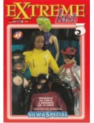 Extreme lust 5