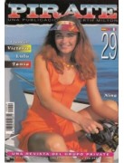 Pirate 29