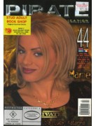 Pirate 44
