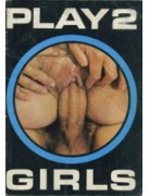 Play Girls 2 Good used condition