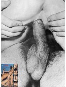 Sex Life Good used condition