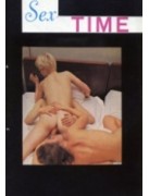 Sex Time Good used condition