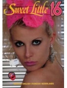 Sweet Little 16 Vol 7 No 27 Good used condition