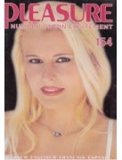 Pleasure 154