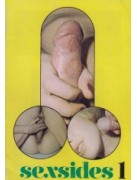 Sexsides 1 Good used condition