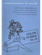 Color Climax 33