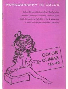 Color Climax 46