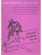 Color Climax 46