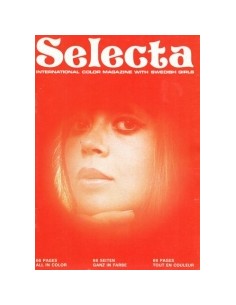 Selecta 3
