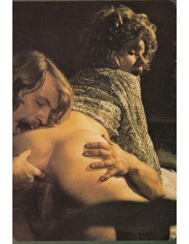 Lasse Braun's My Porno Girls 2 Good used condition