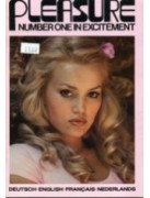 Pleasure 39