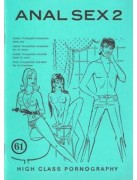 Anal Sex 2 EN61