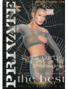 The Best of Private XI