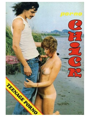 Porno Chick
