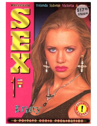 Sex 1