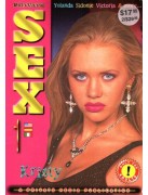 Sex 1