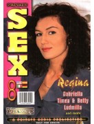 Sex 8