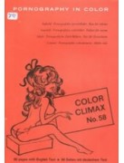 Color Climax 58