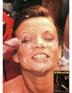 Pirate 11 - Presented in fantastic new condition 2