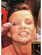 Pirate 11 - Presented in fantastic new condition