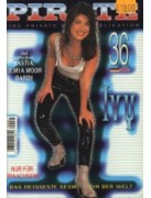 Pirate 36 - Presented in fantastic new condition