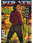 Pirate 39 - Presented in fantastic new condition