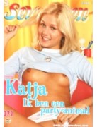 Seventeen 373 Mini Presented in fantastic new condition