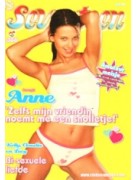 Seventeen 388 Mini Presented in fantastic new condition