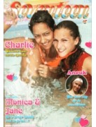 Seventeen 395 Mini Presented in fantastic new condition