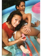 Seventeen 395 Mini Presented in fantastic new condition