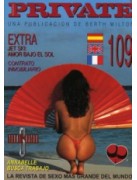 Private 109 - Presented in fantastic new condition