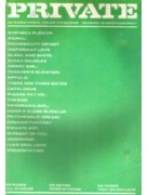 Private 14 - Presented in fantastic new condition