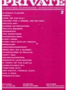 Private 16 - Presented in fantastic new condition