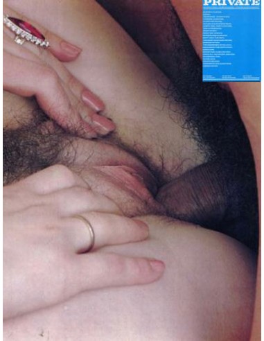 Private 17 - Presented in fantastic new condition