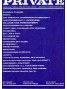 Private 18 - Presented in fantastic new condition