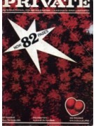 Private 24 - Presented in fantastic new condition