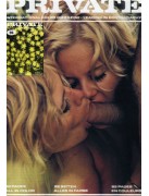 Private 26 - Presented in fantastic new condition